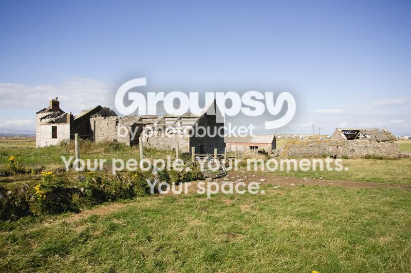 _O2Q0695.jpg