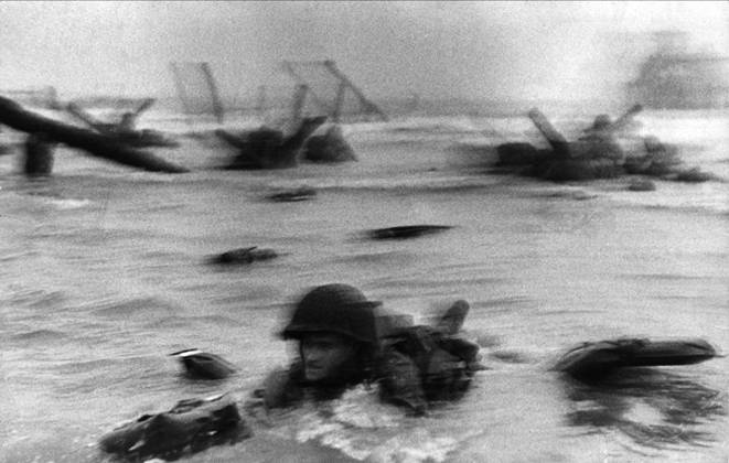 capa_d-day1.jpg
