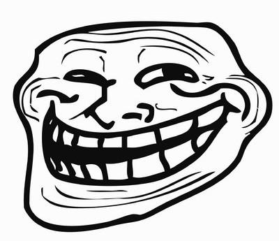 internet-trolling-the-anti-social-network-L-yJogxa.jpeg