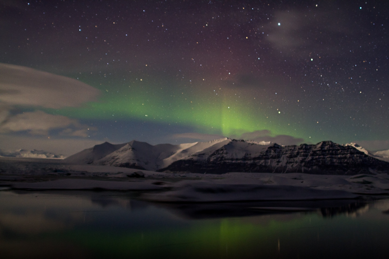 aurora.jpg