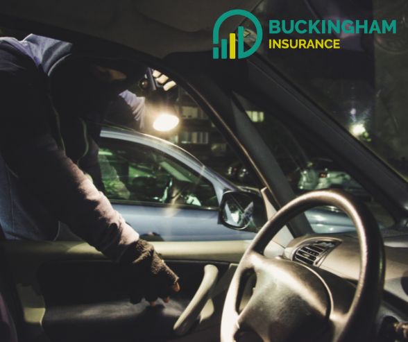 buckinghaminsurance.co.uk