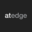 www.at-edge.com