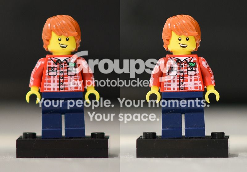test_zpscohqfa3p.jpg