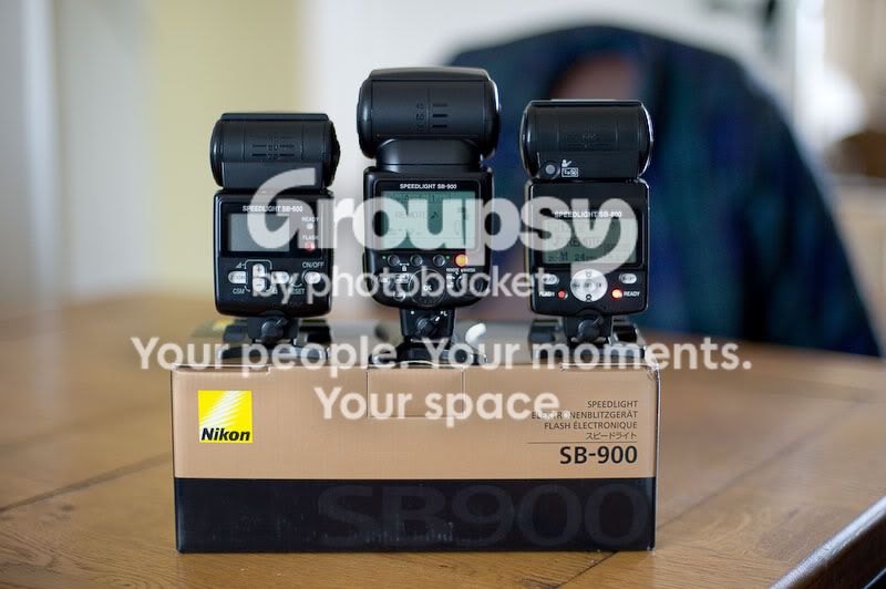 900-1.jpg