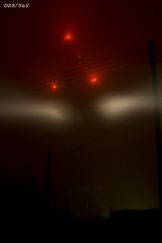 3239906324_72af858530.jpg