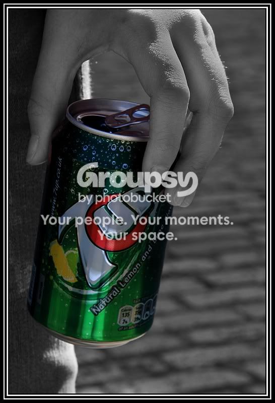 7upcan_edited-14.jpg