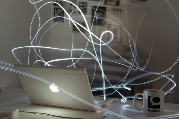 light-painting-8.jpg
