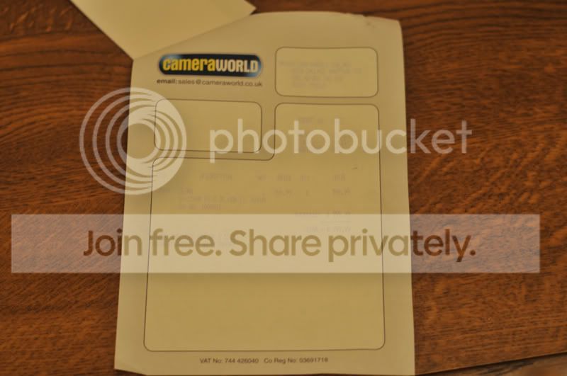 cameraworld.jpg