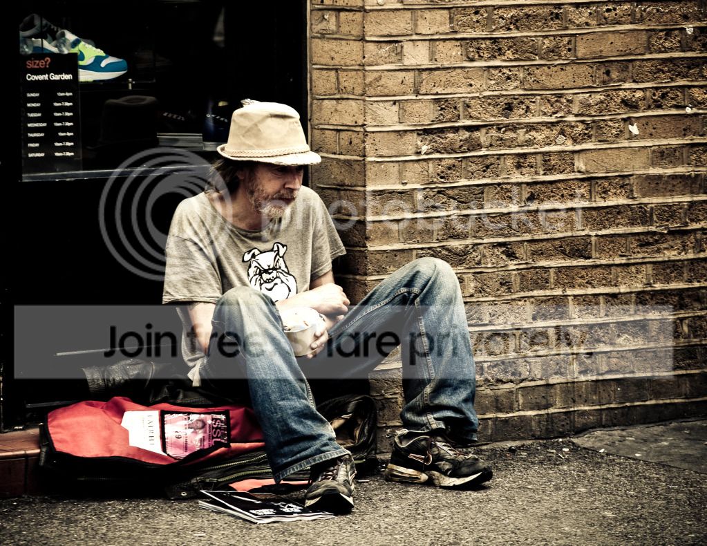 Poverty.jpg