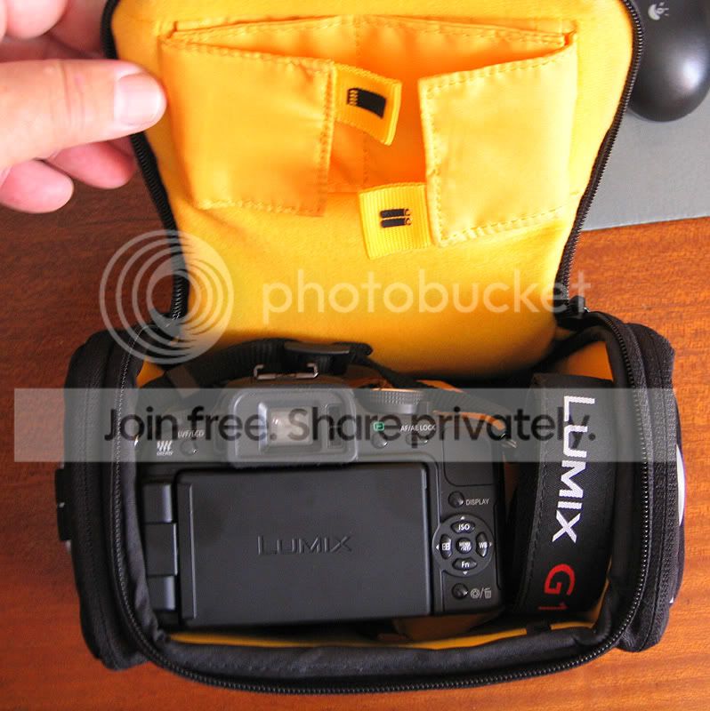 800CamerainbagIMG_4617.jpg