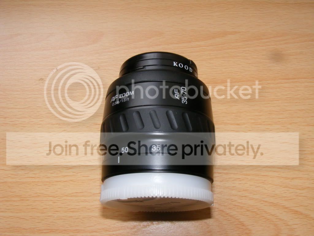 2009_0625Minolta-lenses0005.jpg