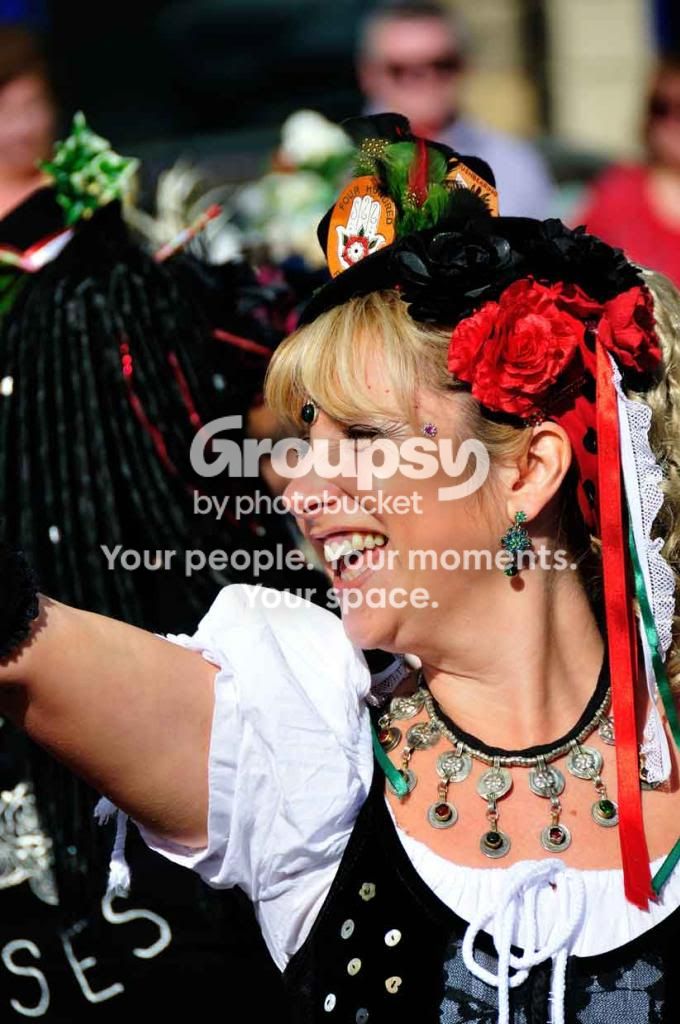 Dancer_zpscf6b9255.jpg