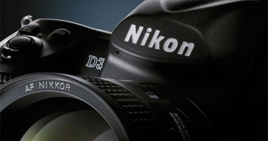 nikon-d3-banner.jpg
