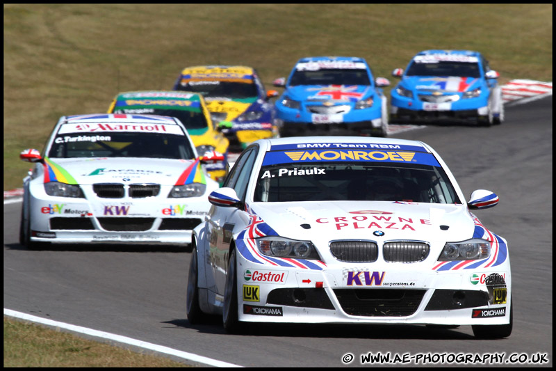 WTCC,F2_and_Support_Brands_Hatch_180710_AE_098_Small.jpg