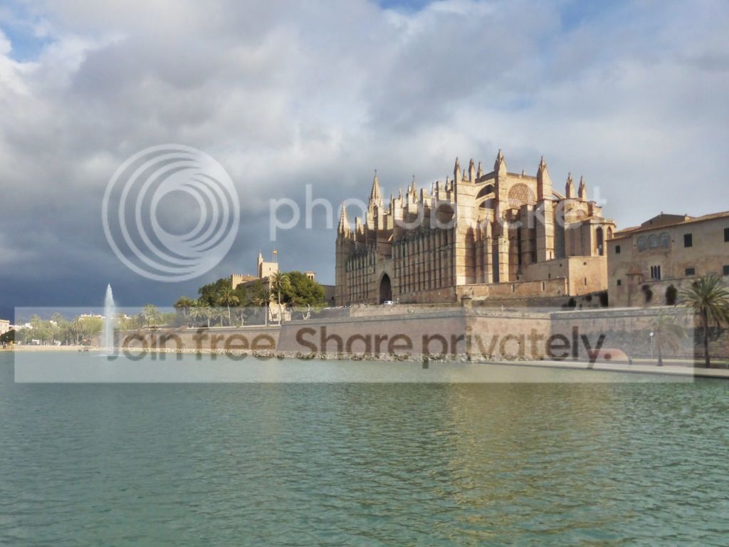PalmaCathedral_zps3af9d5ea.jpg