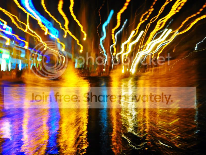 Week43Abstract2.jpg