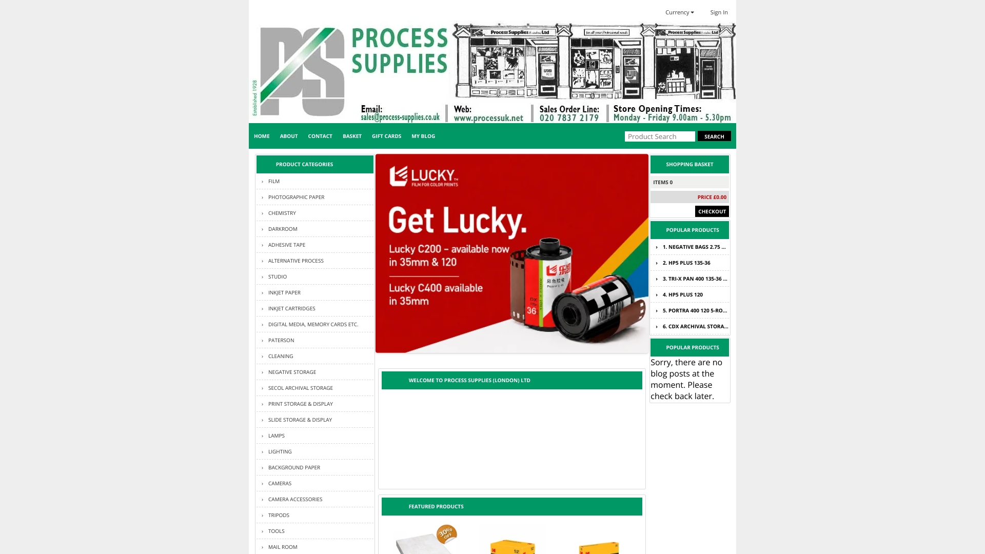 www.processuk.net
