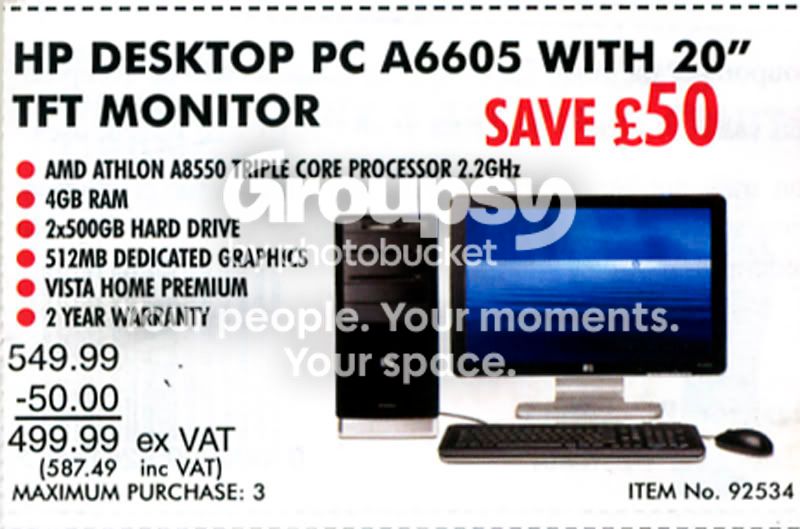 computer.jpg