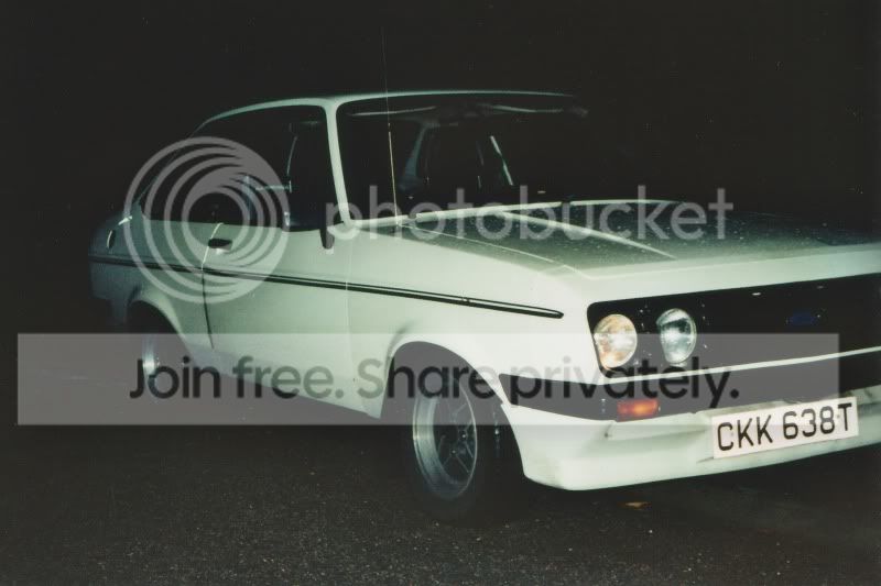 CKK638Tscan.jpg