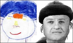 _1594071_photofit300.jpg