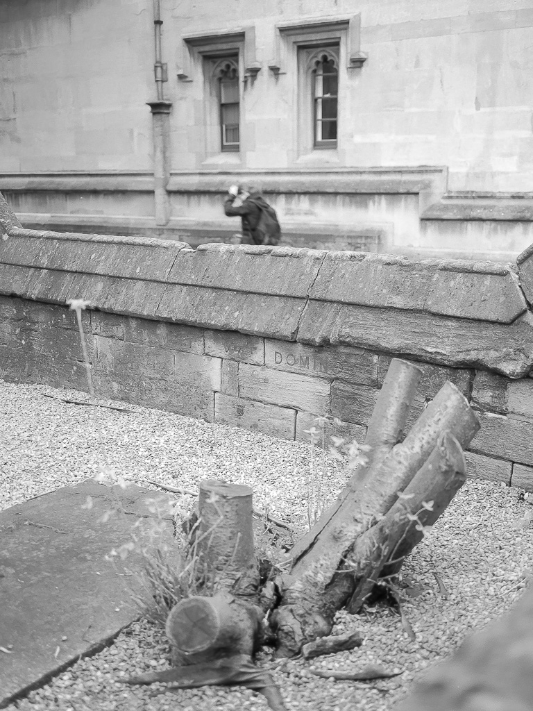 20140124003723_scan-140123-0007.jpg