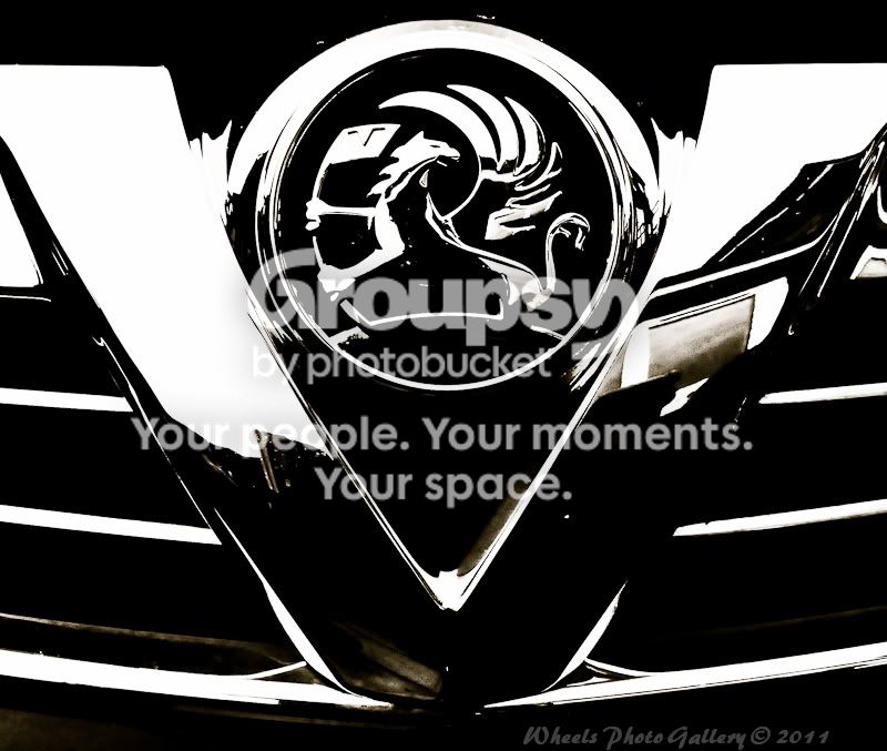 JDS_8252-2.jpg