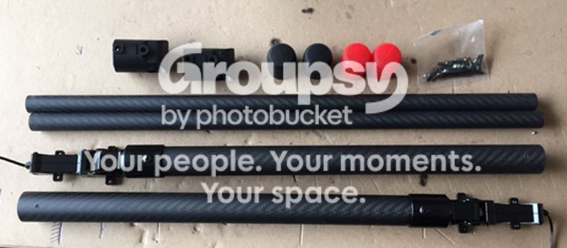 image5-_zpsv3wabctx.jpg