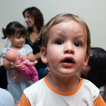 indoor-photography.jpg