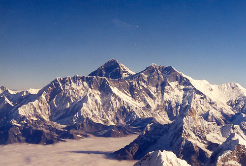 6236897409_e164b67c16.jpg