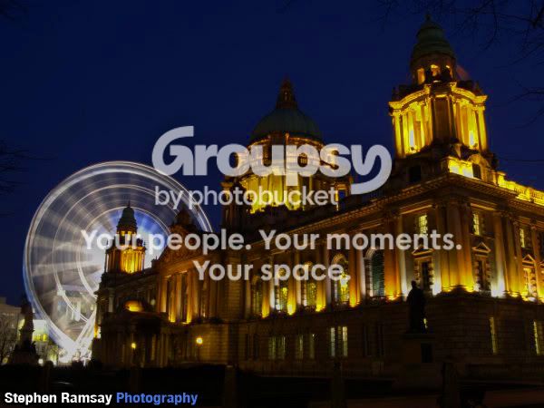CityHallBelfast.jpg