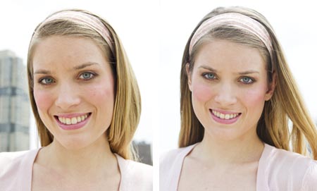 portrait_sample.jpg