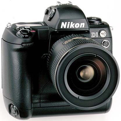 nikond1a.jpg
