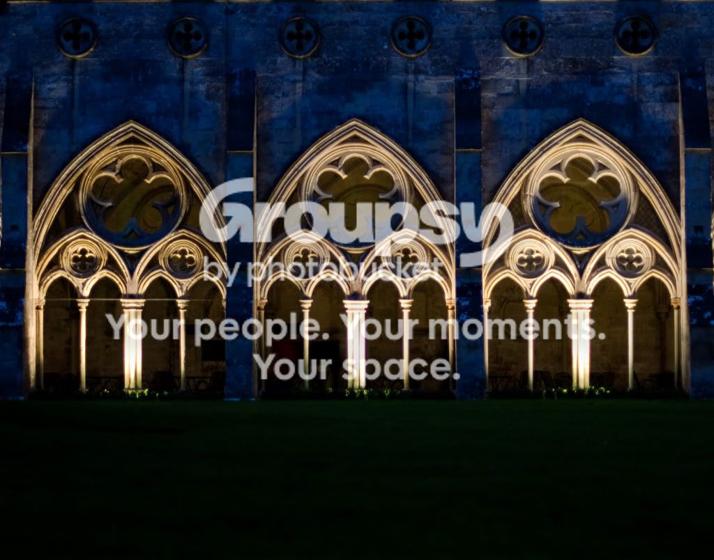 salisbury072.jpg