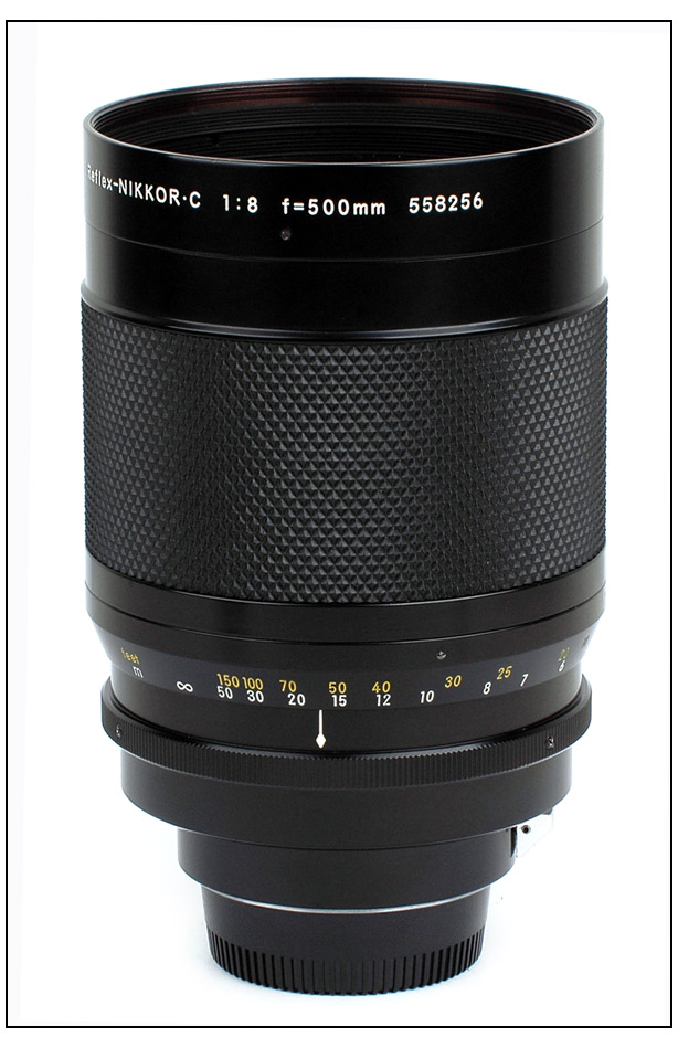 c5008.jpg