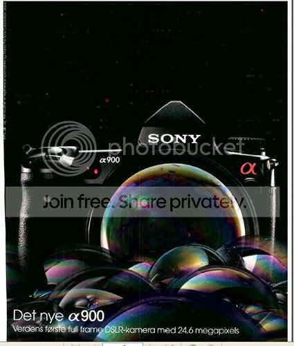 a900.jpg