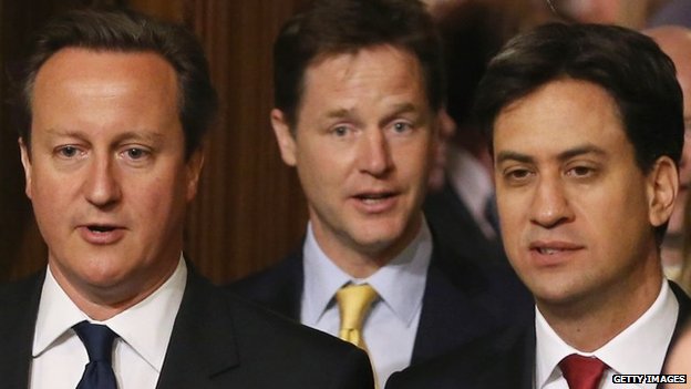 _77475071_trio_getty.jpg