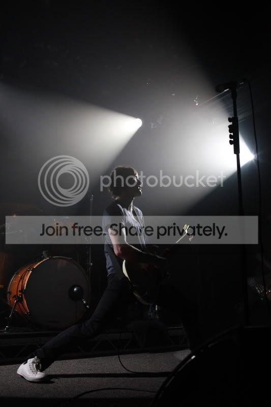 IMG_1034034.jpg