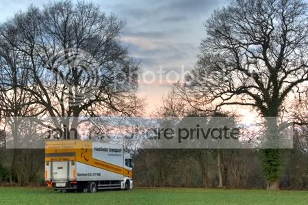 lorry_HDR_02_Fail_450x300_0192_203_.jpg