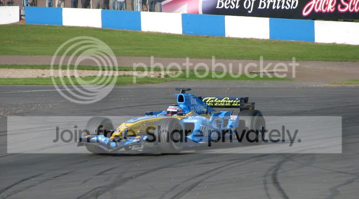 f1-renault.jpg
