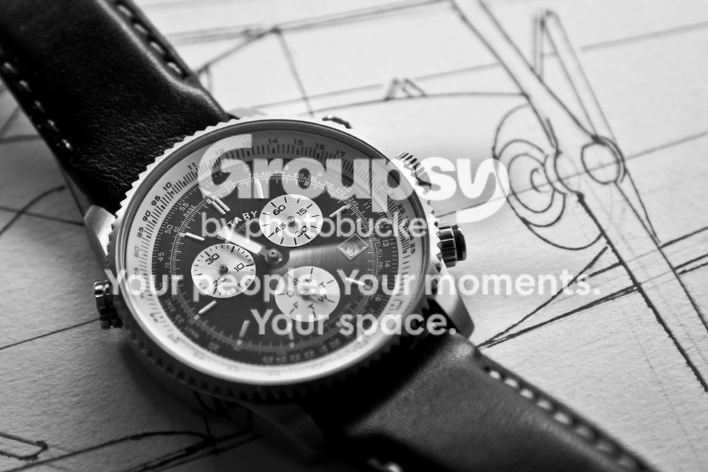 watch_bw.jpg