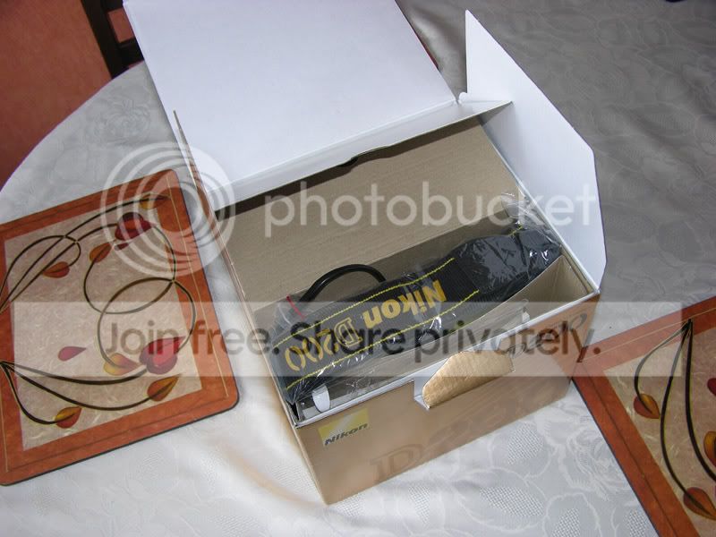 DSCN4079.jpg