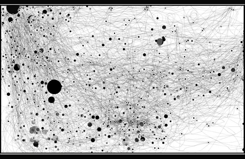 4346736163_7e8a4fa176_o.jpg