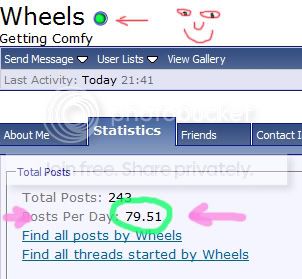 wheels.jpg