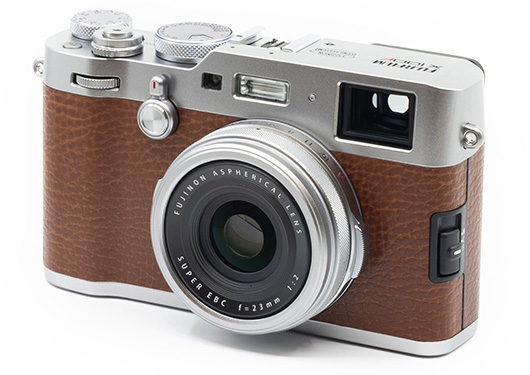 Fujifilm-X100F-brown-camera2.jpg
