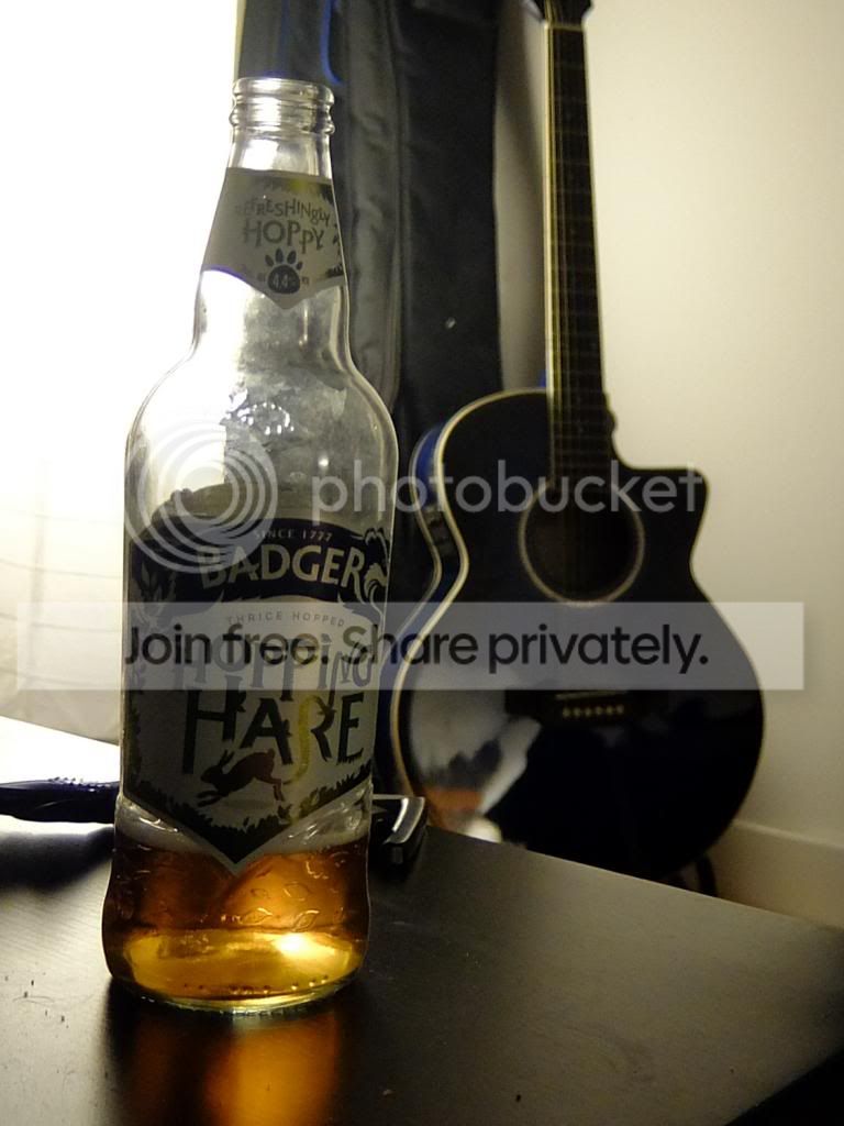 Beerperspective-1.jpg