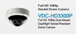 IP%20CAMERA%20SANYO%20VDC-HD3300P.gif