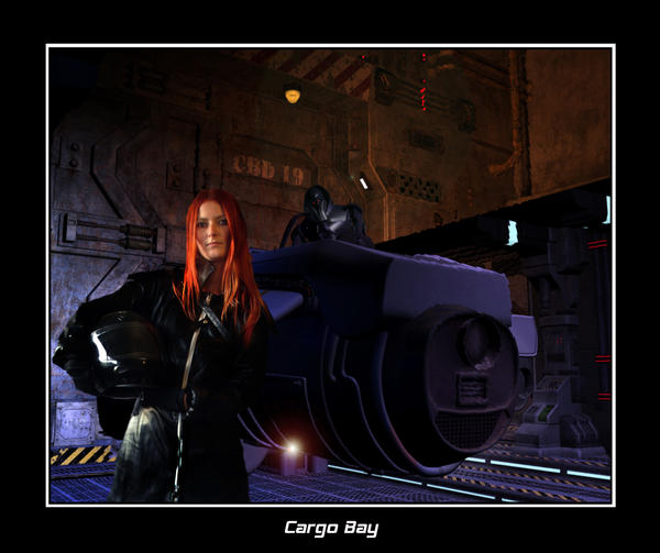 Home_again____by_Dazwpw.jpg