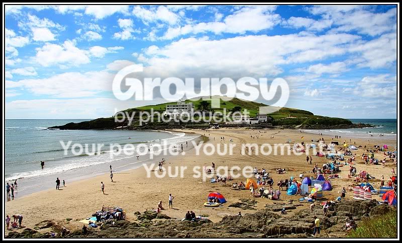 BurghIsland.jpg