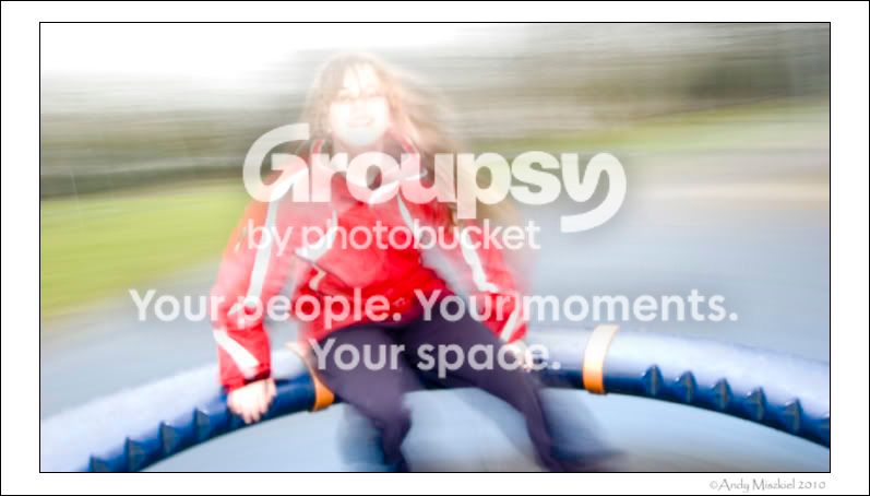 photo52week5speedversion2.jpg