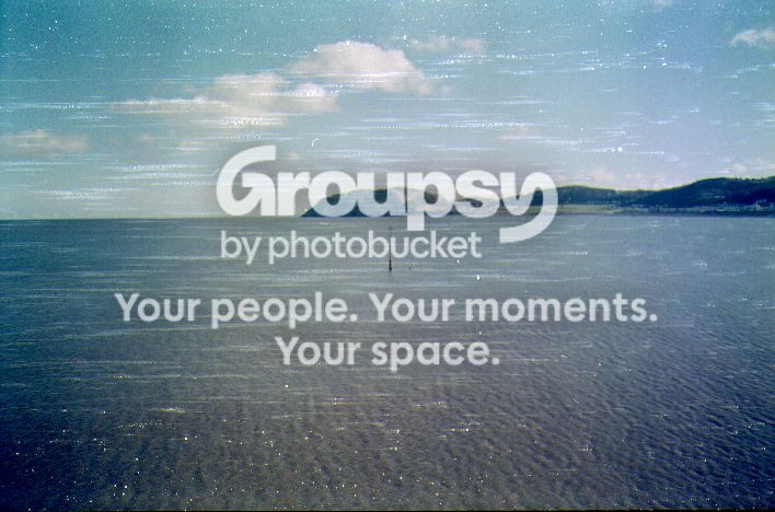 image002_1.jpg